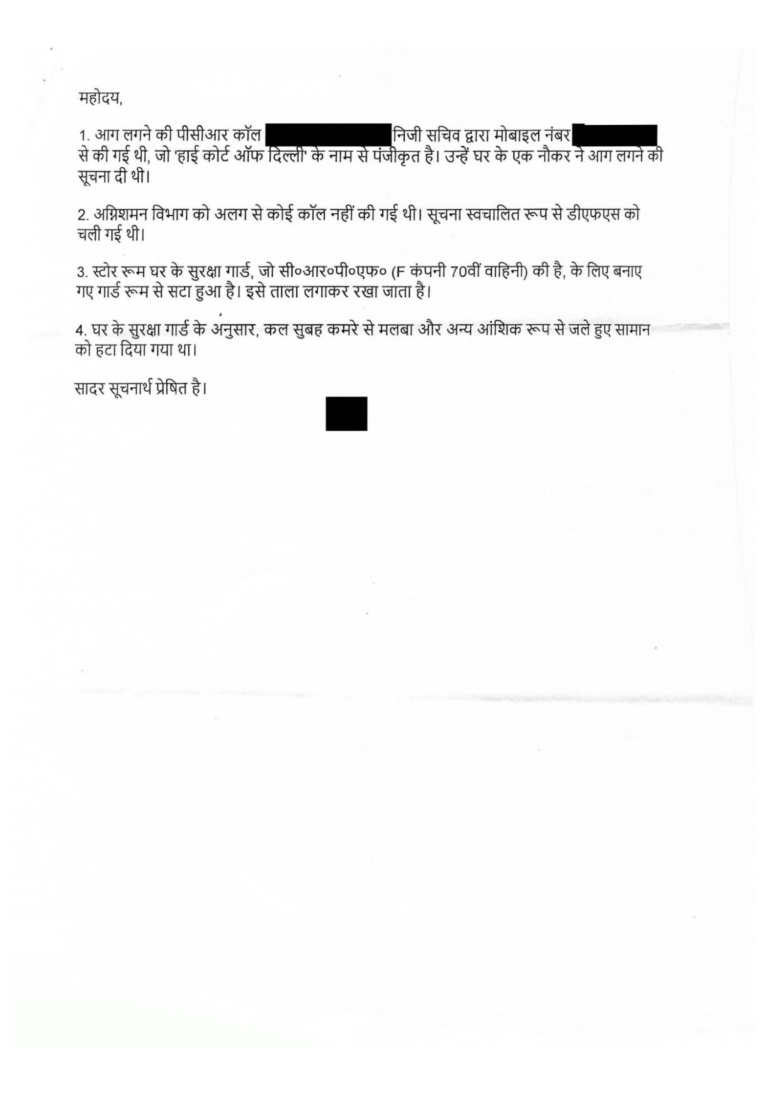 SC Money-images-6-xii4wxg.jpg